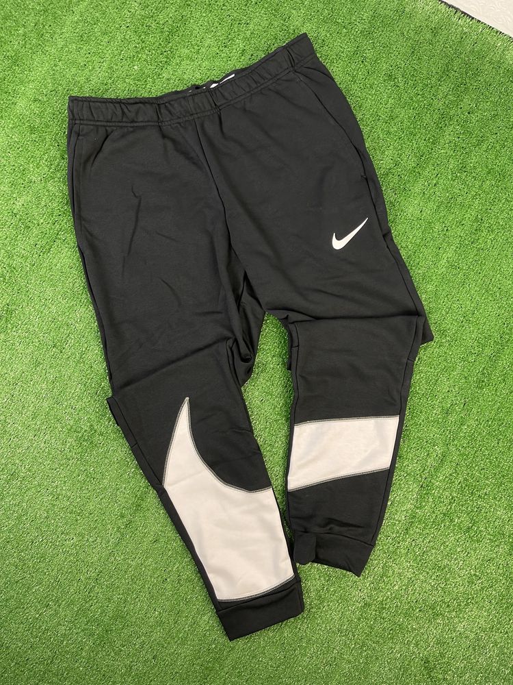 Спортивні штани Nike  Training Dri-FIT Energy Літо