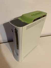 Konsola Microsoft Xbox 360