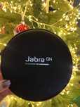 Jabra Evolve 75e z etui