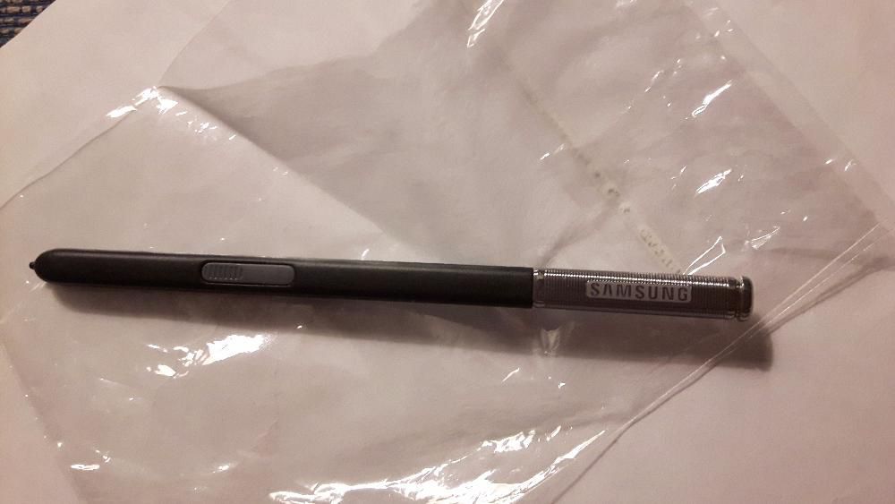 Pen Touch Stylus ou Tampa Bateria Samsung Galaxy Note 3