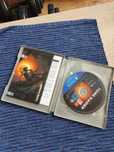 Shadow of the Tomb Raider PS4 Steelbook, polska wersja