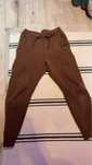Spodnie nike tech fleece rozmiar S