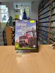 PC Farming Simulator 2013 PL