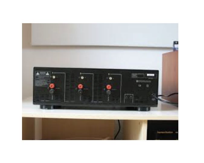 Harman/kardon Signature 1.3