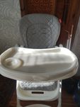 Продам стілець для годування