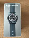 Smartwatch PRIXTON SWB33