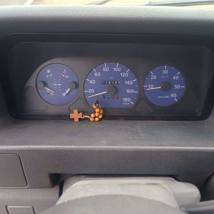 Sprzedam Zamienię lawete