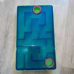 Habitrail Maze (Labirinto) para Hamster