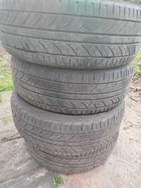 Шини PREMIORRI 205/60R16