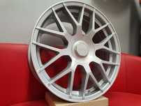 Felgi aluminiowe MAM GT1 5x100r18 i 5x112r18 et45 TUNING  VW, Audi, Skoda, Seat BMW NOWE!!!