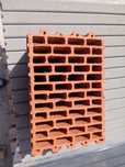 Pustak Ceramiczny Porotherm 25