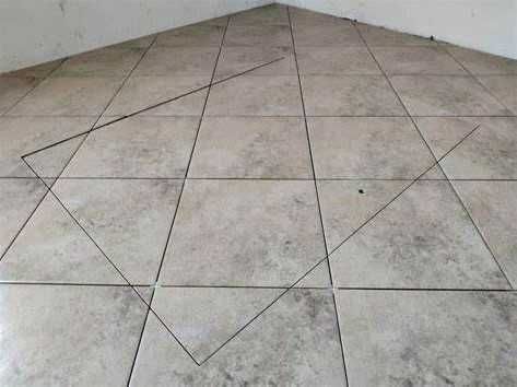 Właz do Piwnicy 70x200cm THERMO MAX 3 Podłogowy Rewizyjny