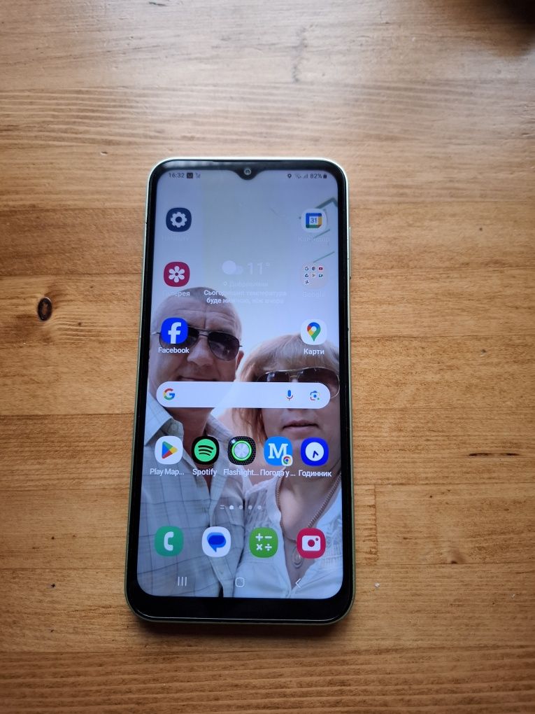Samsung A-6 S-8 A-32 A-14