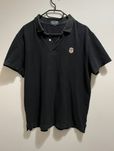 Polo roz. L Ralph Lauren