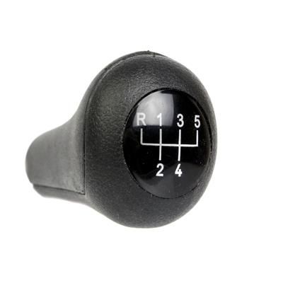 Gałka Zmiany Biegów Bmw E30 E32 E34 E36 E39 E46 5B