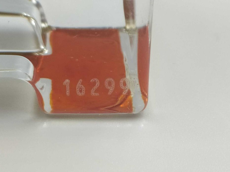 Hermes Terre D'Hermes edp 75 мл Оригинал