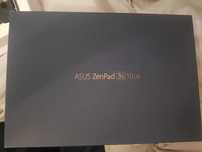 Плоншет Asus zenpad 3s 10 lite