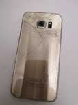 2 Samsungi. Bateria do wymiany