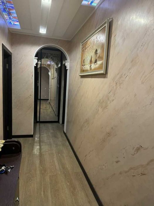 3к.квартира, 2/9, Сертификат, Песочин, Мобиль, м. Холодная гора 10 мин