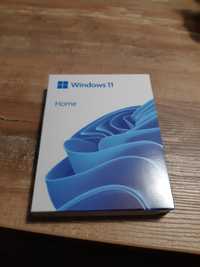 Windows 11 Home...