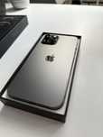 IPhone 12 pro max 128GB