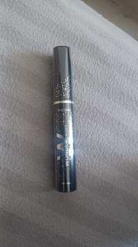 Tusz do rzęs czarny maskara Oriflame Wonderlash 5in1 The One