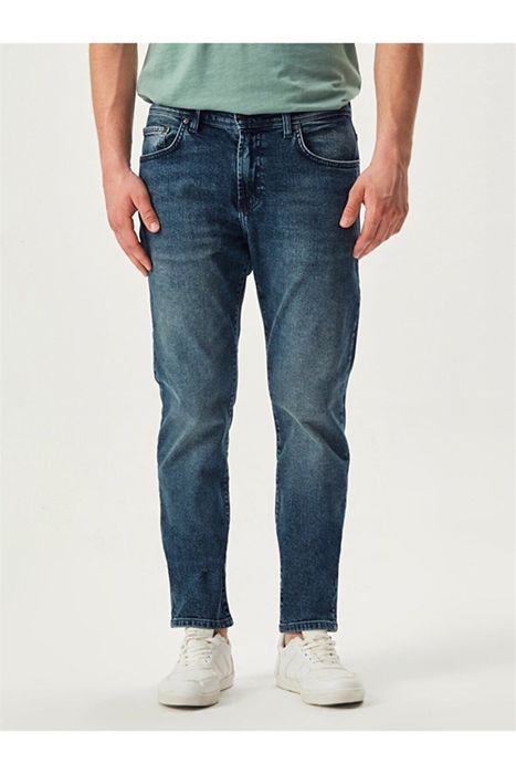 Джинси чоловічі LTB , colins