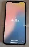 Nowy Iphone 13 128gb