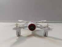 Квадрокоптер Syma X22SW