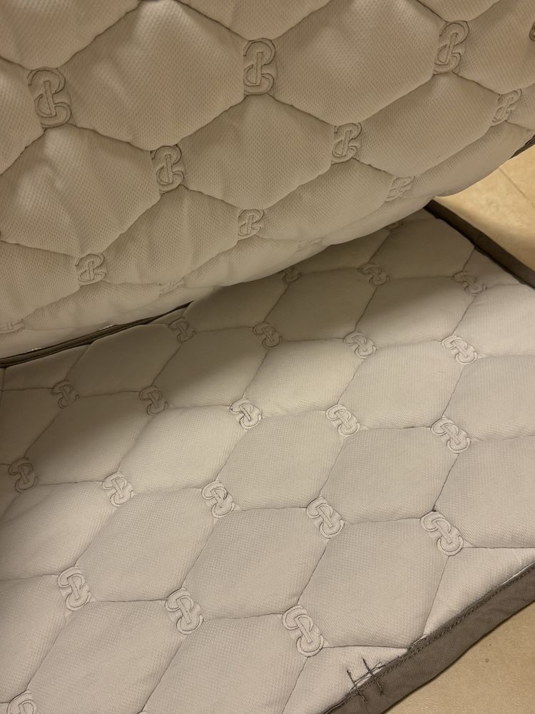 Ps of Sweden czaprak classic moonrock