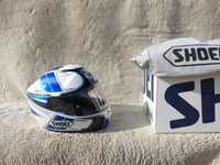 Shoei Gt Air S Kask motocyklowy z blendą