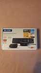 Dekoder tuner DVB-T2 BLOW MINI