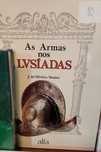 As Armas dos Lusíadas