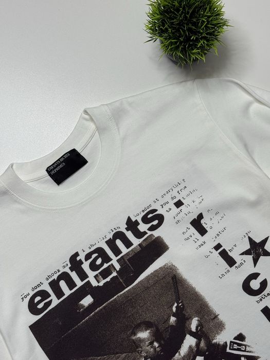 Світшот , лонгслів Enfants Riches Deprimes , Erd