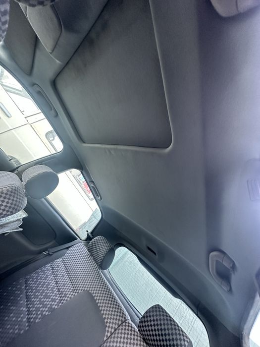 Audi A3 para peças
