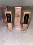 Lancome Idole Tint