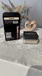 Puder jak nowy viralowy Huda Beauty 20 g