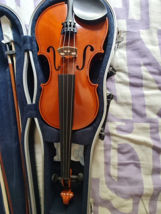 Violino 4/4 Yamaha