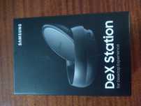 Stacja dokująca Samsung dex