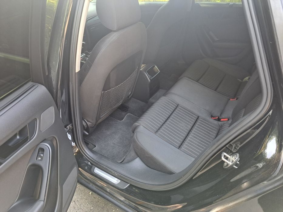 Продам для військових А4 В8