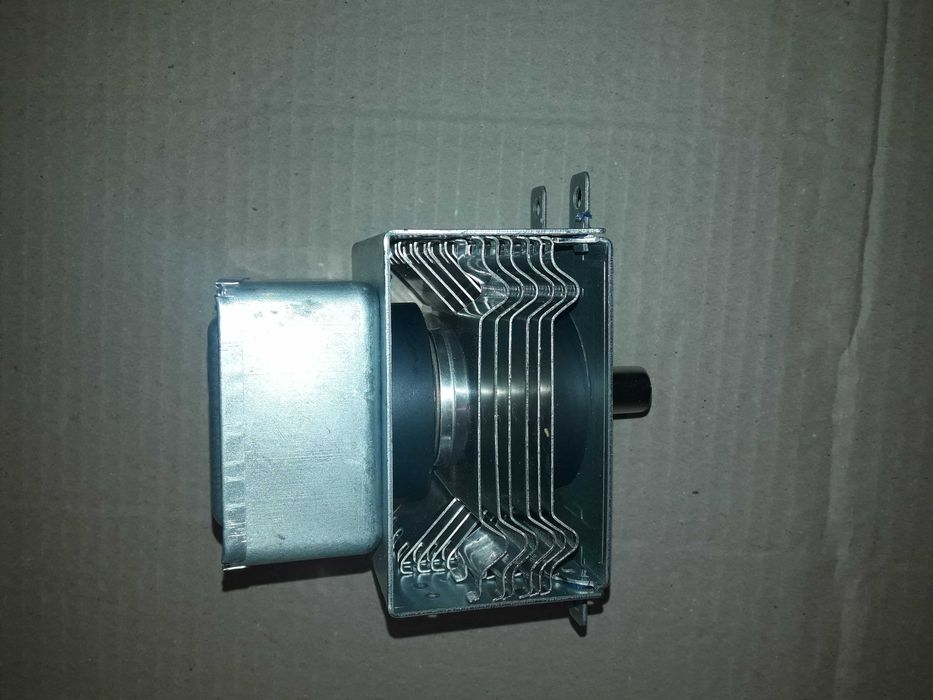 Магнетрон Galanz M24FB-210A