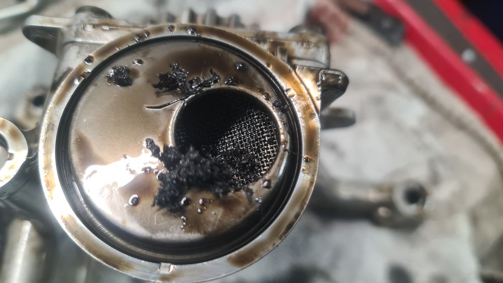 Mobilny Mechanik Pomoc Mobilna 24/7 Mechanik 24 Warsztat 24h/7