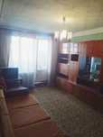 Сдам 2-х комн кв-ру,Салтовка,Дафи, Нескорених(Героев труда)