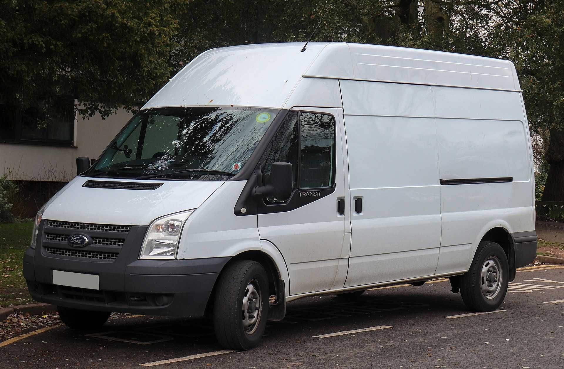transit silnik 2,4 tdci model 2006< 2012 gwarancja