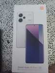 Xiaomi Redmi Note 13pro+ 5g
