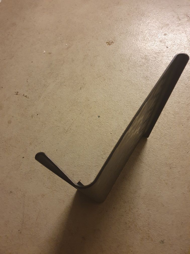 Podstawka pod laptopa IKEA