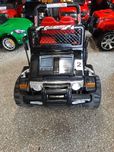 Samochód Auto Jeep RAPTOR DRIFTER na akumulator dla dzieci
