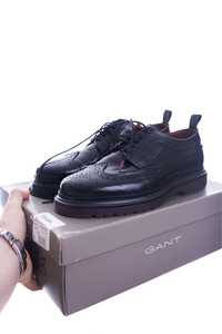 Gant Beaumont броги, обувь, сапоги 40-41