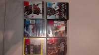 Gry ps3 , fallout, beyond, a