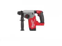 MILWAUKEE M18 FH młot wierarka Najnowsza 18v FUEL ch,chx